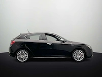 Alfa romeo giulietta 1.7 tbi quadrifoglio verde 2010 | 18-ngd-9 - afbeelding 2 van  57