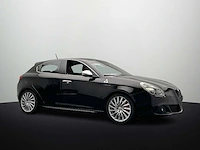 Alfa romeo giulietta 1.7 tbi quadrifoglio verde 2010 | 18-ngd-9 - afbeelding 3 van  57