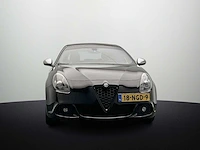 Alfa romeo giulietta 1.7 tbi quadrifoglio verde 2010 | 18-ngd-9 - afbeelding 4 van  57