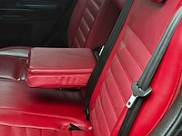 Alfa romeo giulietta 1.7 tbi quadrifoglio verde 2010 | 18-ngd-9 - afbeelding 5 van  57