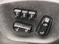 Alfa romeo giulietta 1.7 tbi quadrifoglio verde 2010 | 18-ngd-9 - afbeelding 8 van  57