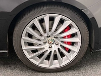 Alfa romeo giulietta 1.7 tbi quadrifoglio verde 2010 | 18-ngd-9 - afbeelding 13 van  57