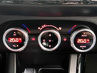 Alfa romeo giulietta 1.7 tbi quadrifoglio verde 2010 | 18-ngd-9 - afbeelding 14 van  57