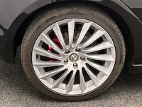 Alfa romeo giulietta 1.7 tbi quadrifoglio verde 2010 | 18-ngd-9 - afbeelding 20 van  57