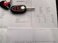 Alfa romeo giulietta 1.7 tbi quadrifoglio verde 2010 | 18-ngd-9 - afbeelding 22 van  57