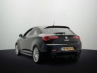 Alfa romeo giulietta 1.7 tbi quadrifoglio verde 2010 | 18-ngd-9 - afbeelding 12 van  57