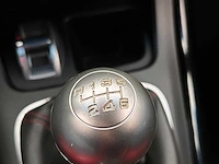 Alfa romeo giulietta 1.7 tbi quadrifoglio verde 2010 | 18-ngd-9 - afbeelding 31 van  57