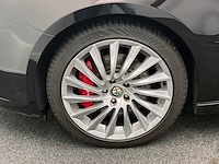 Alfa romeo giulietta 1.7 tbi quadrifoglio verde 2010 | 18-ngd-9 - afbeelding 36 van  57