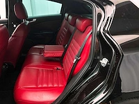 Alfa romeo giulietta 1.7 tbi quadrifoglio verde 2010 | 18-ngd-9 - afbeelding 41 van  57