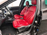 Alfa romeo giulietta 1.7 tbi quadrifoglio verde 2010 | 18-ngd-9 - afbeelding 42 van  57