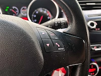 Alfa romeo giulietta 1.7 tbi quadrifoglio verde 2010 | 18-ngd-9 - afbeelding 43 van  57