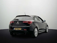 Alfa romeo giulietta 1.7 tbi quadrifoglio verde 2010 | 18-ngd-9 - afbeelding 34 van  57