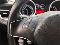 Alfa romeo giulietta 1.7 tbi quadrifoglio verde 2010 | 18-ngd-9 - afbeelding 48 van  57