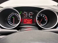 Alfa romeo giulietta 1.7 tbi quadrifoglio verde 2010 | 18-ngd-9 - afbeelding 50 van  57