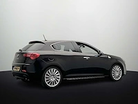 Alfa romeo giulietta 1.7 tbi quadrifoglio verde 2010 | 18-ngd-9 - afbeelding 57 van  57
