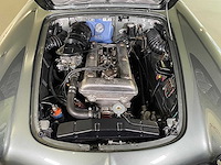 Alfa romeo giulietta spider cabriolet oldtimer - afbeelding 48 van  72