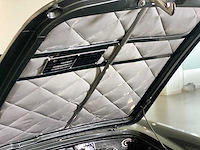 Alfa romeo giulietta spider cabriolet oldtimer - afbeelding 60 van  72