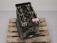 Alfa romeo giulietta sprint 1300 engine | original italian classic engine - afbeelding 1 van  1