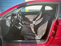 Alfa romeo gt 1.8 ts progression , 93-sl-gz - afbeelding 6 van  10