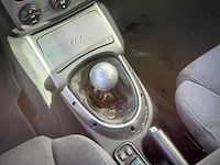 Alfa romeo gt 1.8 ts progression , 93-sl-gz - afbeelding 2 van  10