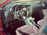 Alfa romeo gt 1.8 ts progression , 93-sl-gz - afbeelding 8 van  10