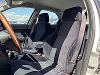 Alfa romeo gt 1.8i ts exclusiva, 2000 - afbeelding 2 van  47