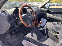 Alfa romeo gt 1.8i ts exclusiva, 2000 - afbeelding 3 van  47