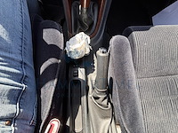 Alfa romeo gt 1.8i ts exclusiva, 2000 - afbeelding 10 van  47