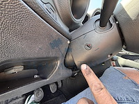 Alfa romeo gt 1.8i ts exclusiva, 2000 - afbeelding 15 van  47