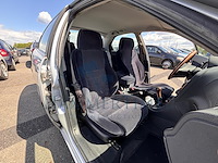 Alfa romeo gt 1.8i ts exclusiva, 2000 - afbeelding 20 van  47