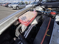 Alfa romeo gt 1.8i ts exclusiva, 2000 - afbeelding 24 van  47