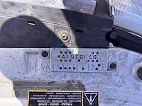 Alfa romeo gt 1.8i ts exclusiva, 2000 - afbeelding 25 van  47