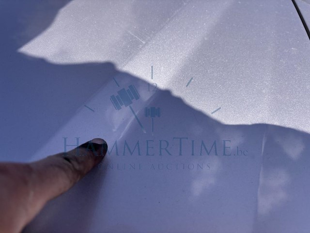 Alfa romeo gt 1.8i ts exclusiva, 2000 - afbeelding 27 van  47