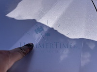 Alfa romeo gt 1.8i ts exclusiva, 2000 - afbeelding 27 van  47