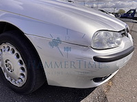 Alfa romeo gt 1.8i ts exclusiva, 2000 - afbeelding 30 van  47