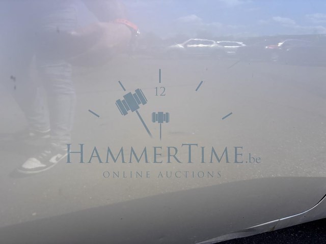 Alfa romeo gt 1.8i ts exclusiva, 2000 - afbeelding 31 van  47