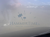 Alfa romeo gt 1.8i ts exclusiva, 2000 - afbeelding 31 van  47