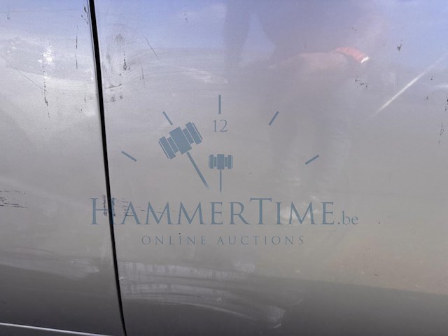 Alfa romeo gt 1.8i ts exclusiva, 2000 - afbeelding 32 van  47