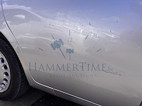 Alfa romeo gt 1.8i ts exclusiva, 2000 - afbeelding 33 van  47