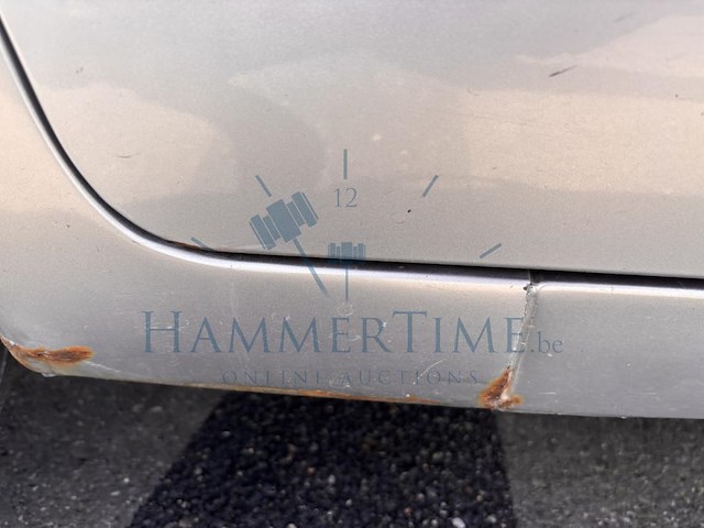 Alfa romeo gt 1.8i ts exclusiva, 2000 - afbeelding 35 van  47