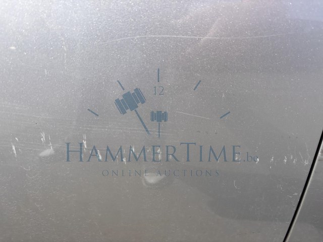 Alfa romeo gt 1.8i ts exclusiva, 2000 - afbeelding 41 van  47