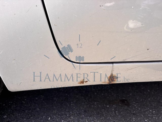 Alfa romeo gt 1.8i ts exclusiva, 2000 - afbeelding 42 van  47