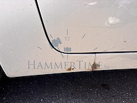 Alfa romeo gt 1.8i ts exclusiva, 2000 - afbeelding 42 van  47