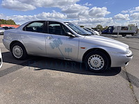 Alfa romeo gt 1.8i ts exclusiva, 2000 - afbeelding 34 van  47