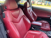 Alfa romeo gt 2.0 jts dist. selesp 48-rj-kl - afbeelding 2 van  20