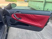 Alfa romeo gt 2.0 jts dist. selesp 48-rj-kl - afbeelding 4 van  20