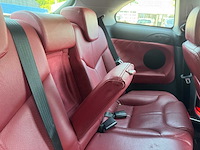 Alfa romeo gt 2.0 jts dist. selesp 48-rj-kl - afbeelding 5 van  20