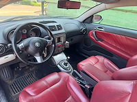 Alfa romeo gt 2.0 jts dist. selesp 48-rj-kl - afbeelding 8 van  20