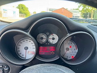 Alfa romeo gt 2.0 jts dist. selesp 48-rj-kl - afbeelding 9 van  20