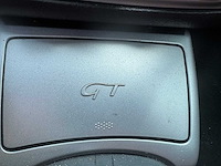 Alfa romeo gt 2.0 jts dist. selesp 48-rj-kl - afbeelding 13 van  20